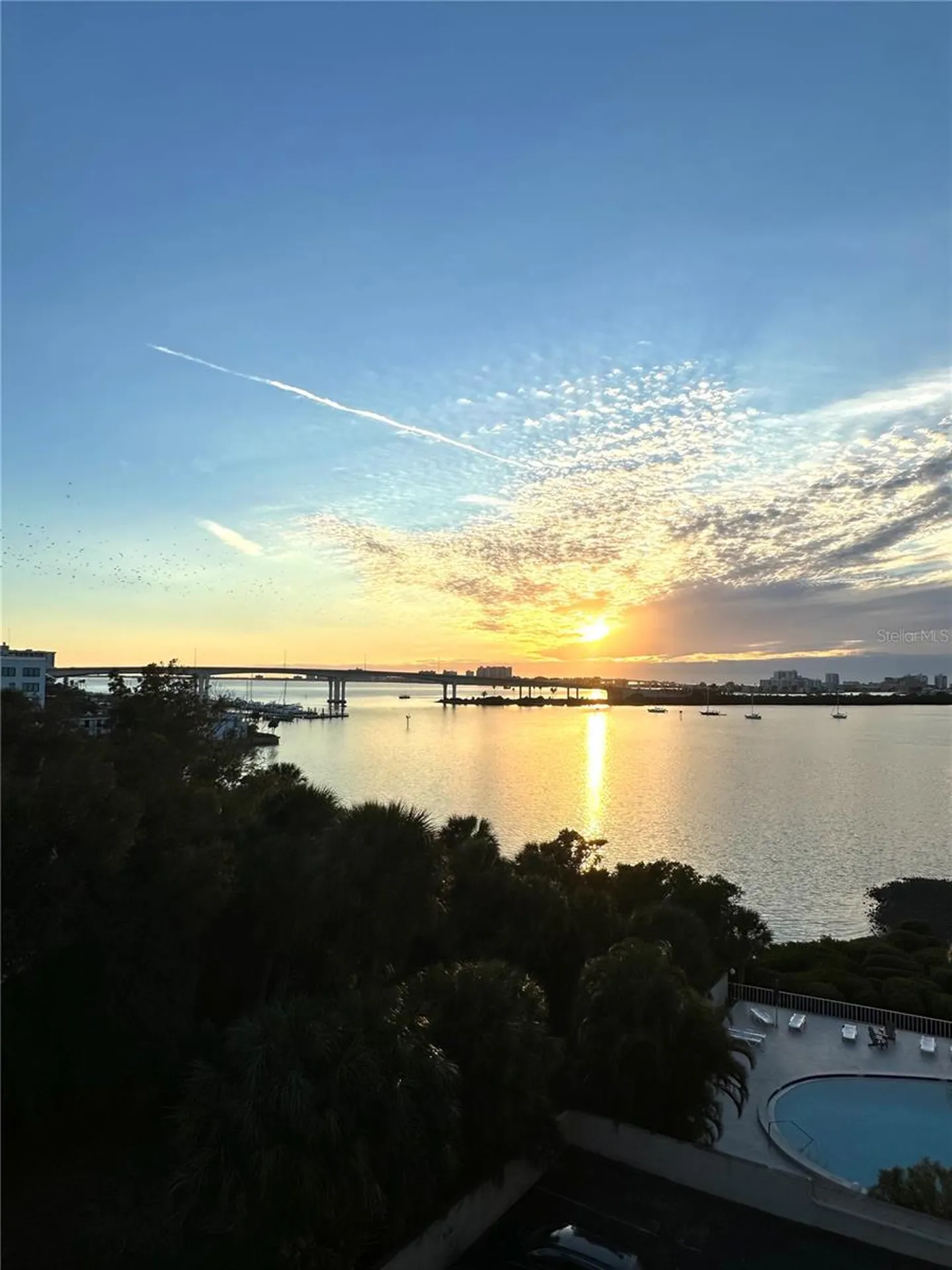 500 N Osceola Avenue Clearwater FL 33755