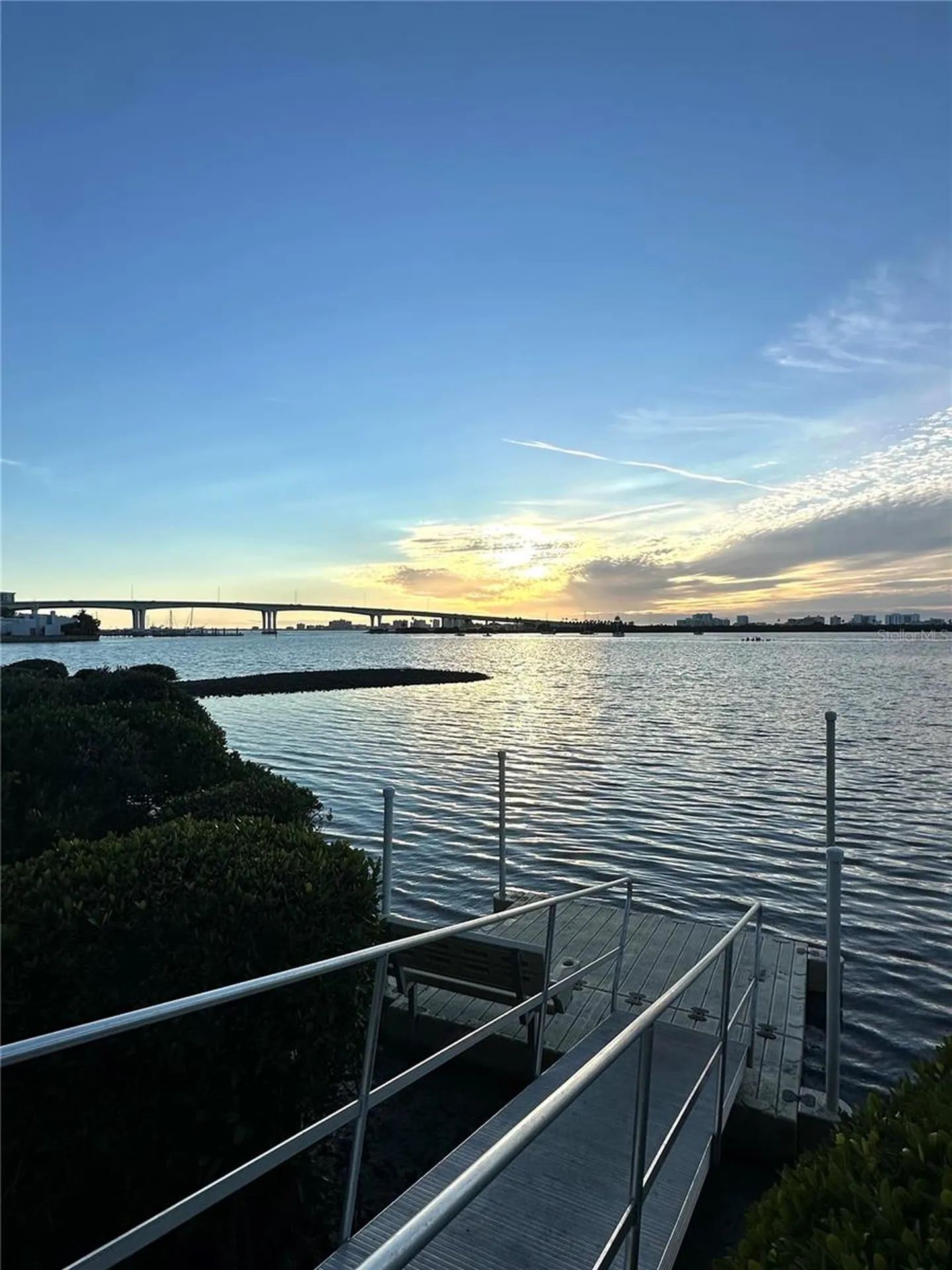 500 N Osceola Avenue Clearwater FL 33755