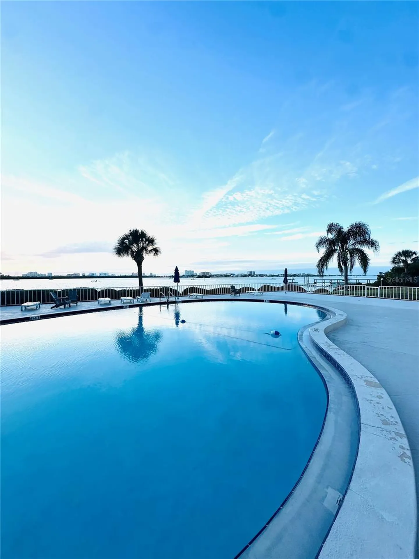 500 N Osceola Avenue Clearwater FL 33755