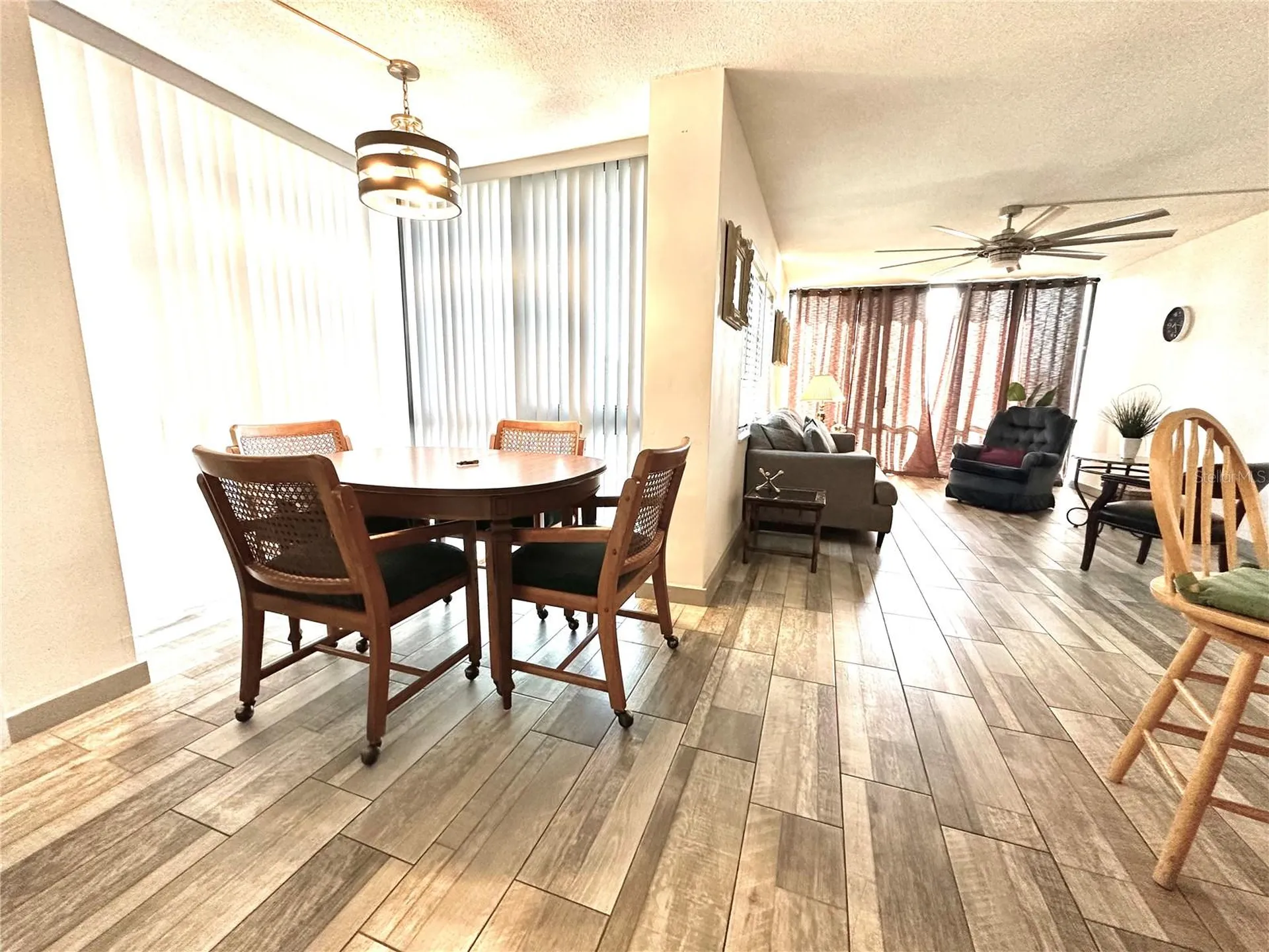 500 N Osceola Avenue Clearwater FL 33755