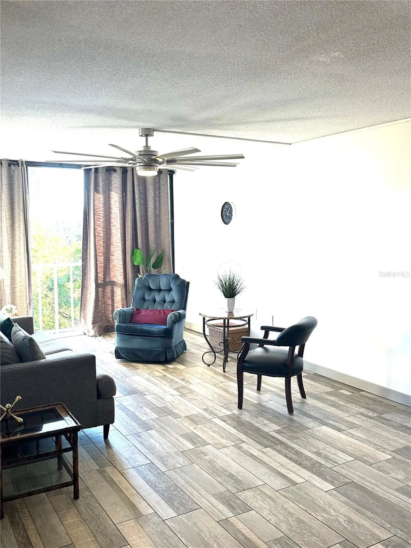 500 N Osceola Avenue Clearwater FL 33755