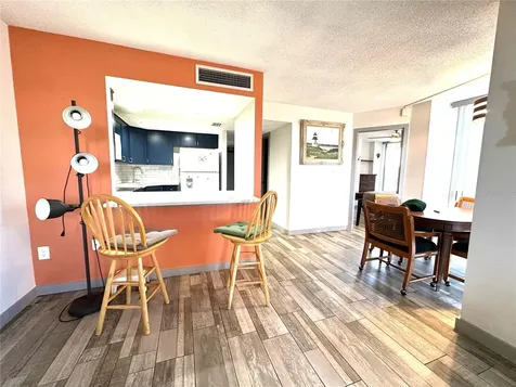 500 N Osceola Avenue Clearwater FL 33755