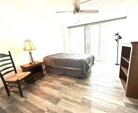 500 N Osceola Avenue Clearwater FL 33755
