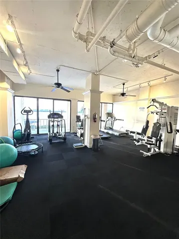 500 N Osceola Avenue Clearwater FL 33755