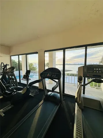 500 N Osceola Avenue Clearwater FL 33755