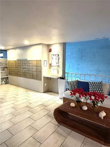 500 N Osceola Avenue Clearwater FL 33755