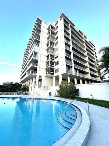 500 N Osceola Avenue Clearwater FL 33755