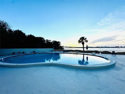 500 N Osceola Avenue Clearwater FL 33755