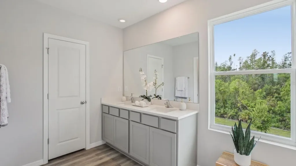 35341 Valley Ridge Road Dade City FL 33525