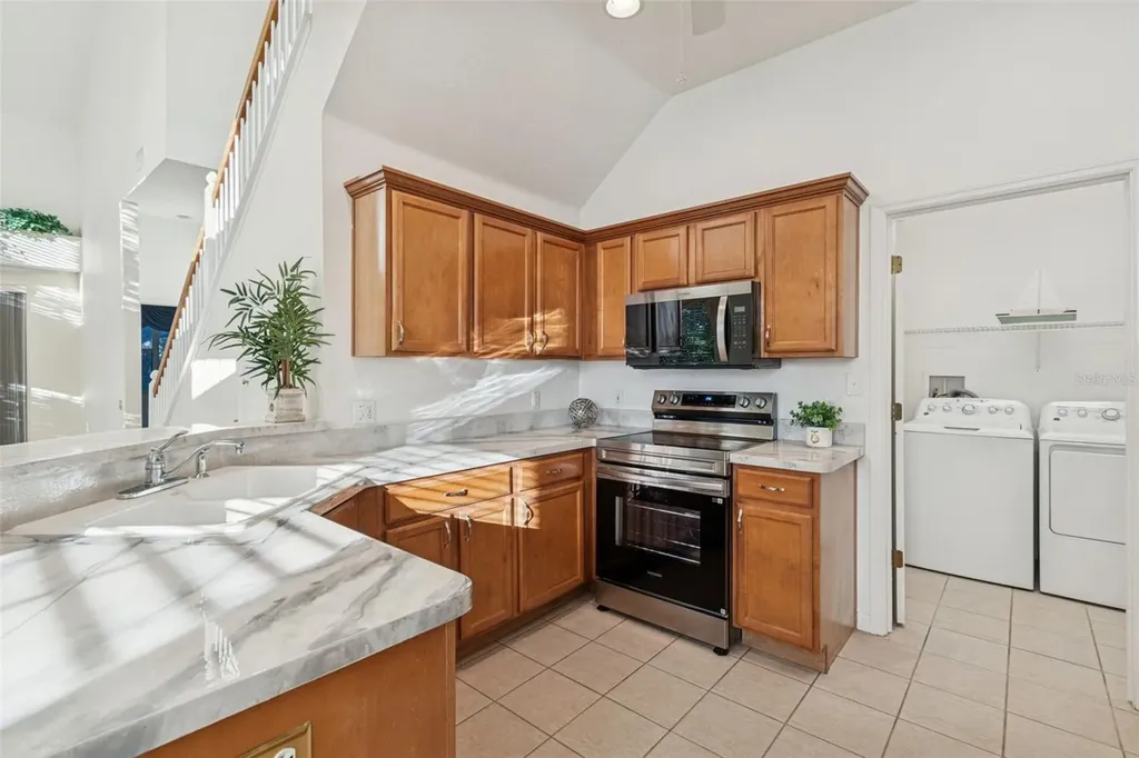 1604 Fieldfare Court Dunedin FL 34698