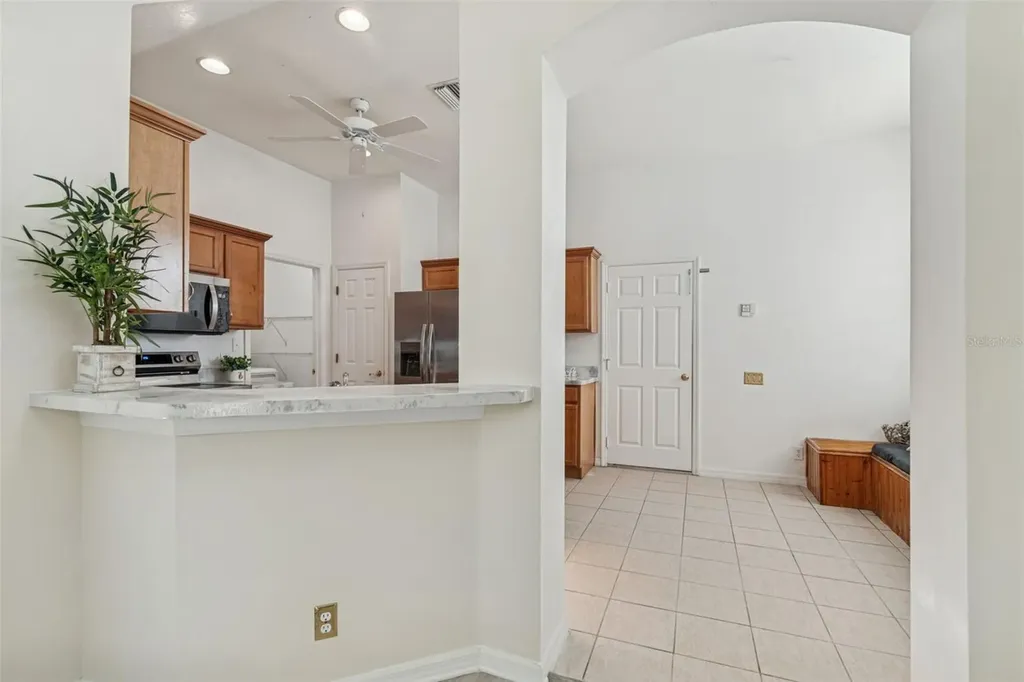 1604 Fieldfare Court Dunedin FL 34698