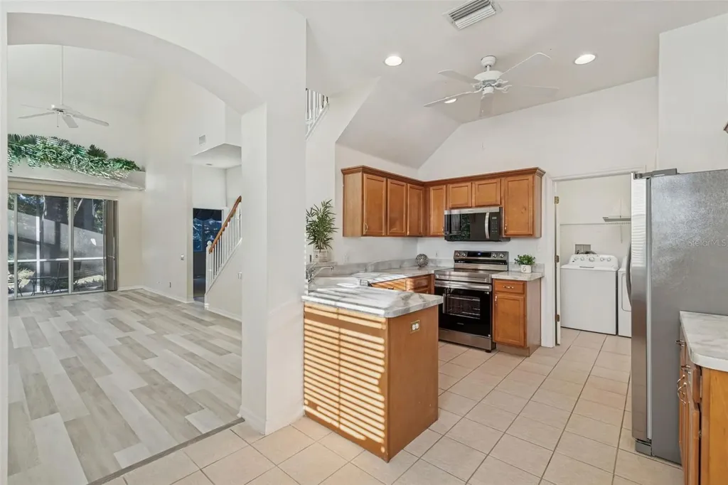 1604 Fieldfare Court Dunedin FL 34698