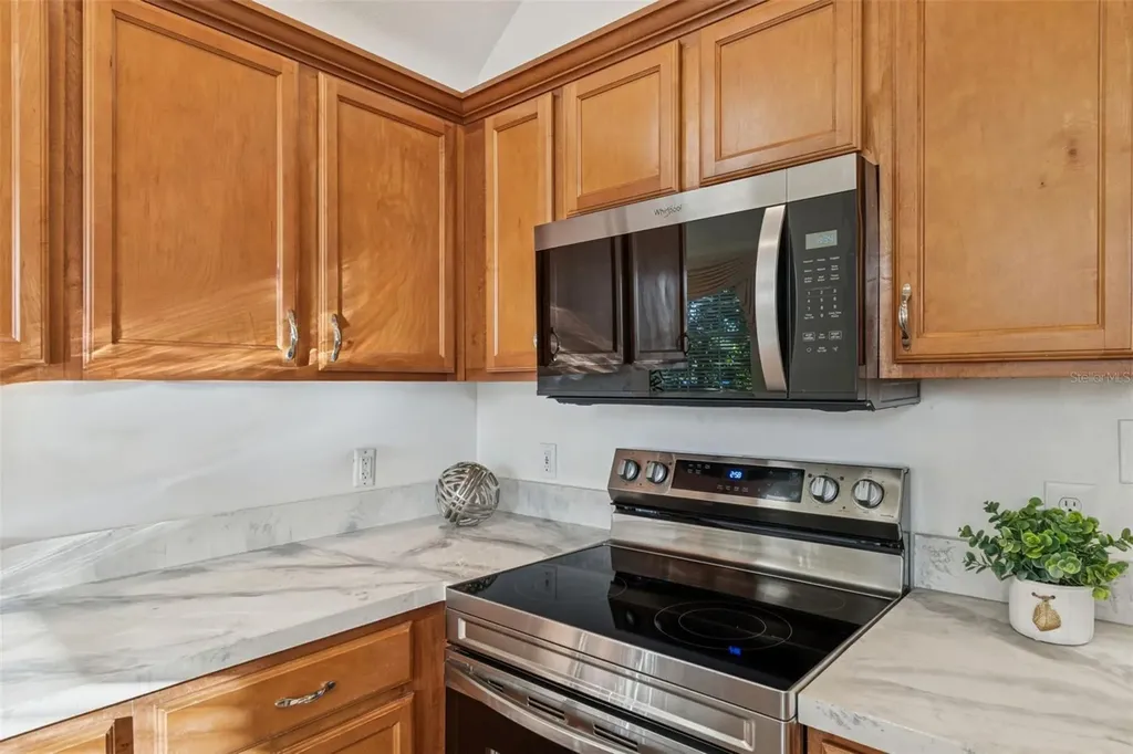 1604 Fieldfare Court Dunedin FL 34698