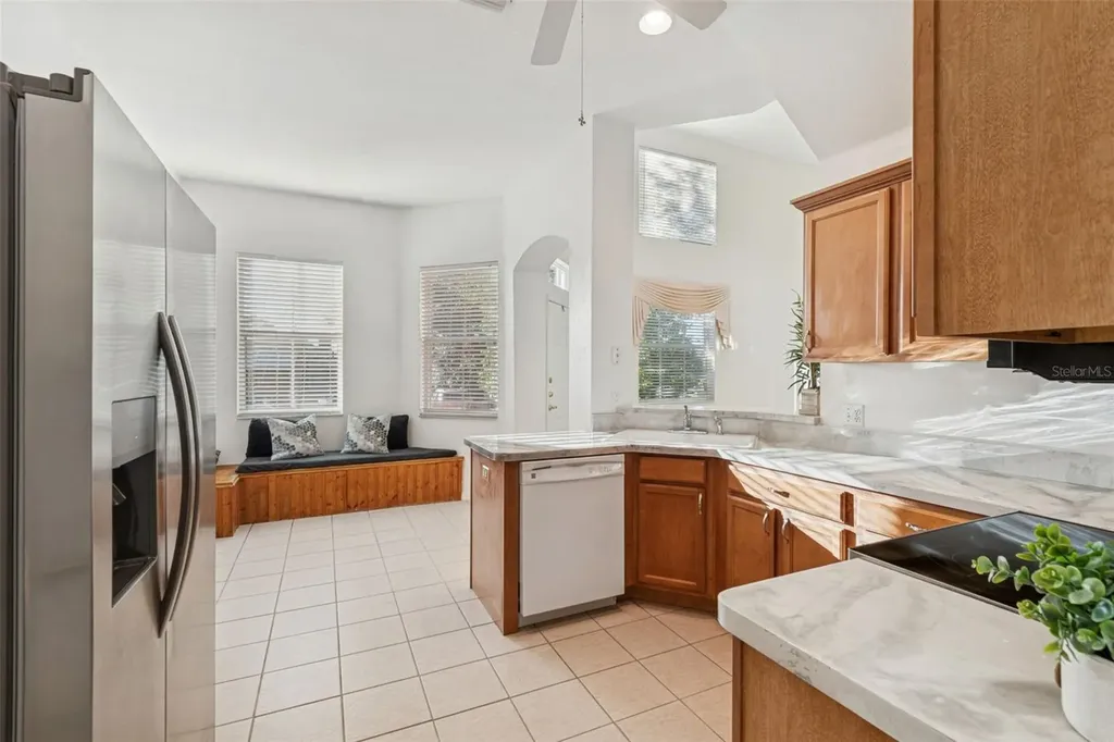 1604 Fieldfare Court Dunedin FL 34698