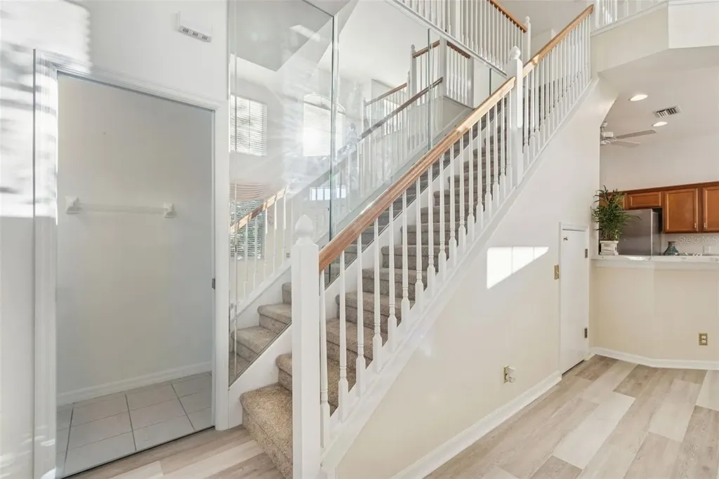 1604 Fieldfare Court Dunedin FL 34698