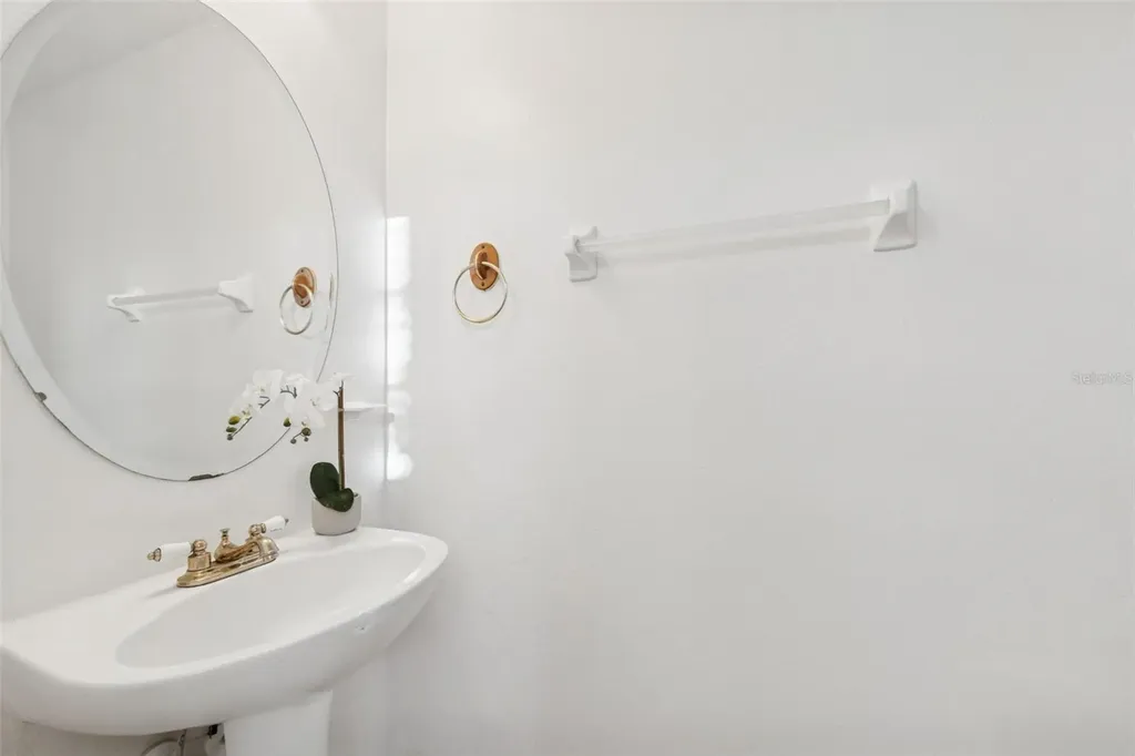 1604 Fieldfare Court Dunedin FL 34698