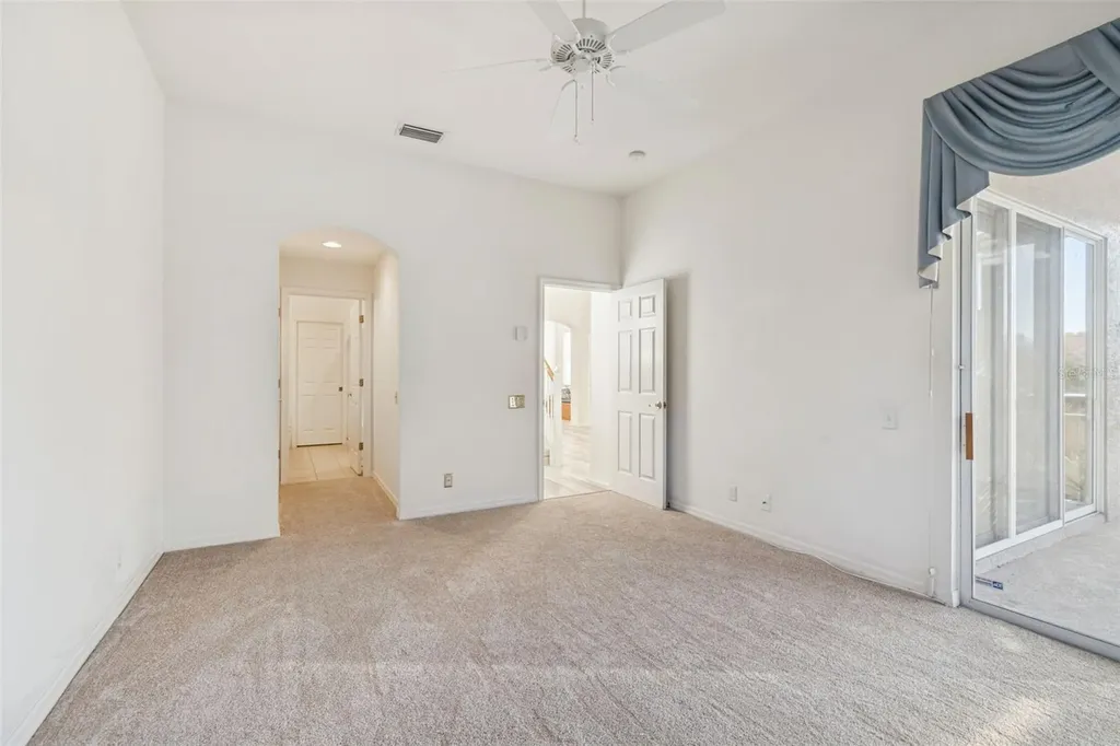 1604 Fieldfare Court Dunedin FL 34698