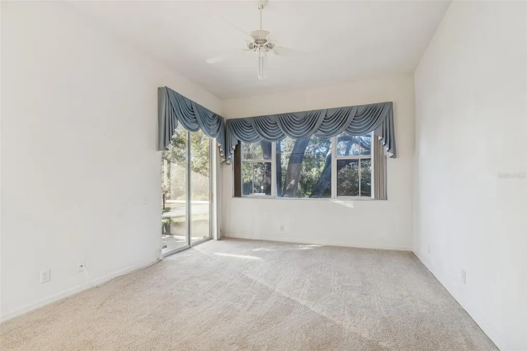 1604 Fieldfare Court Dunedin FL 34698