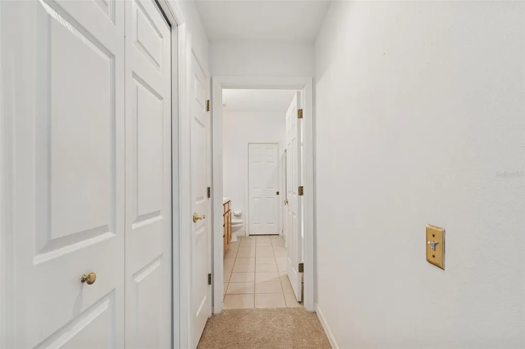 1604 Fieldfare Court Dunedin FL 34698