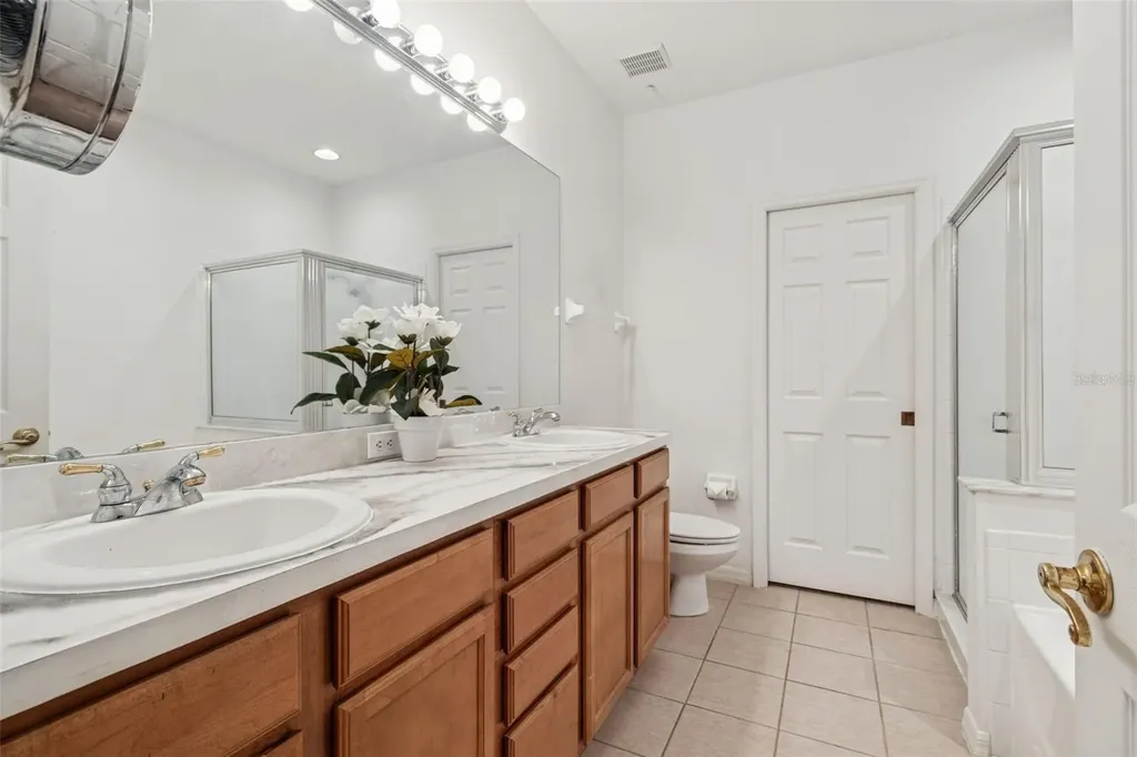 1604 Fieldfare Court Dunedin FL 34698