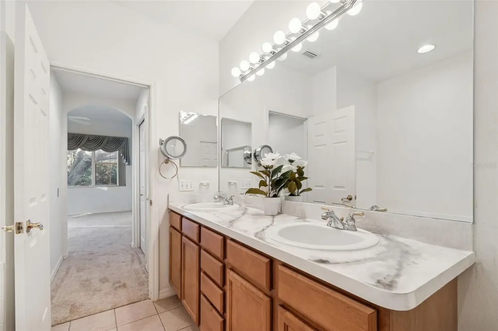 1604 Fieldfare Court Dunedin FL 34698