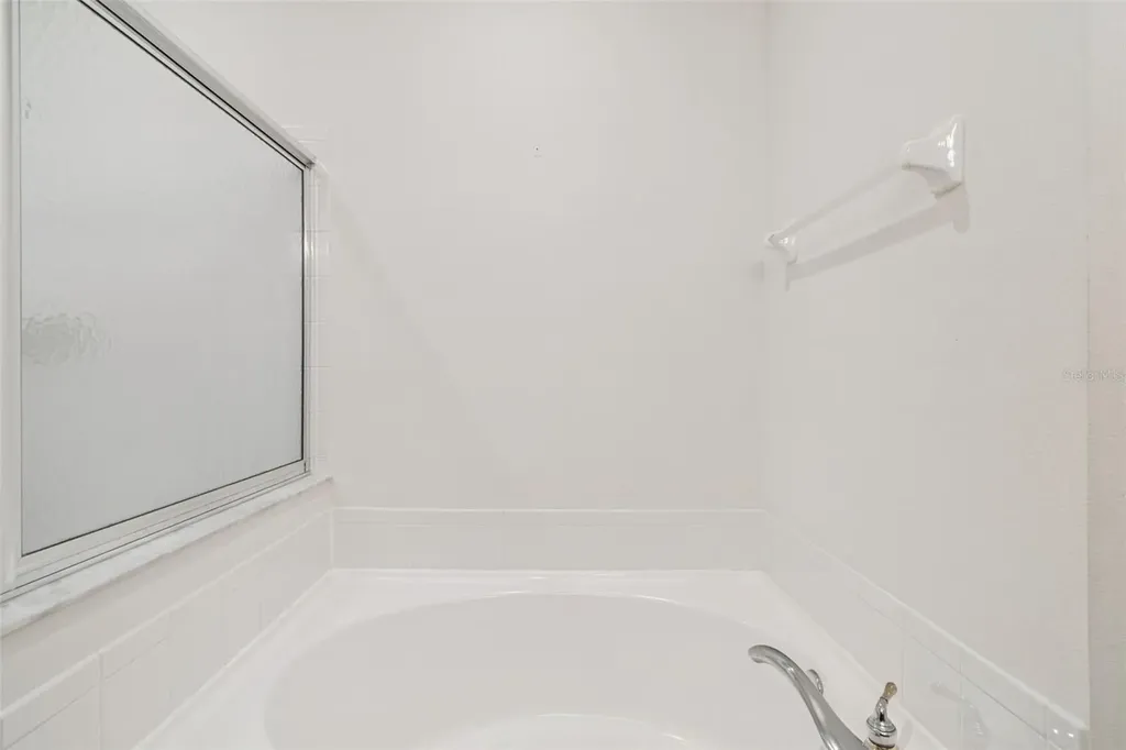 1604 Fieldfare Court Dunedin FL 34698