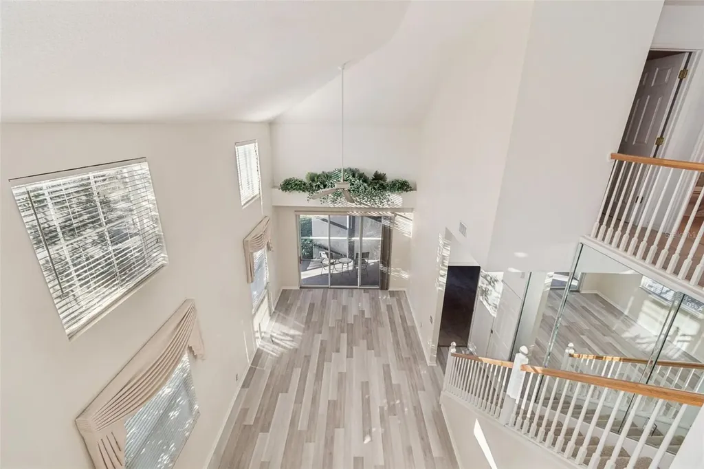 1604 Fieldfare Court Dunedin FL 34698