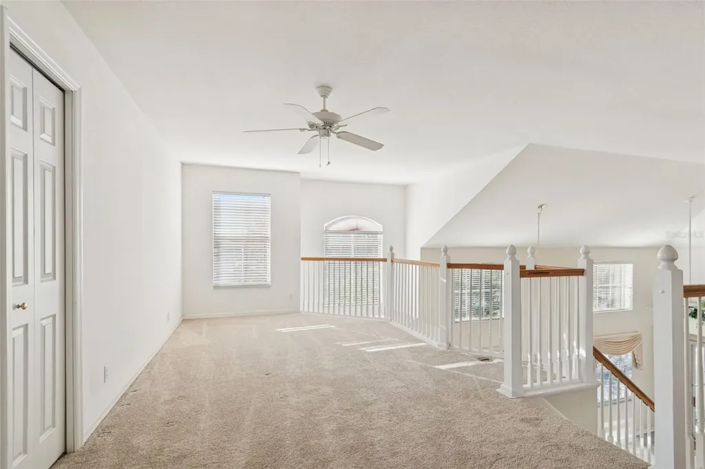 1604 Fieldfare Court Dunedin FL 34698