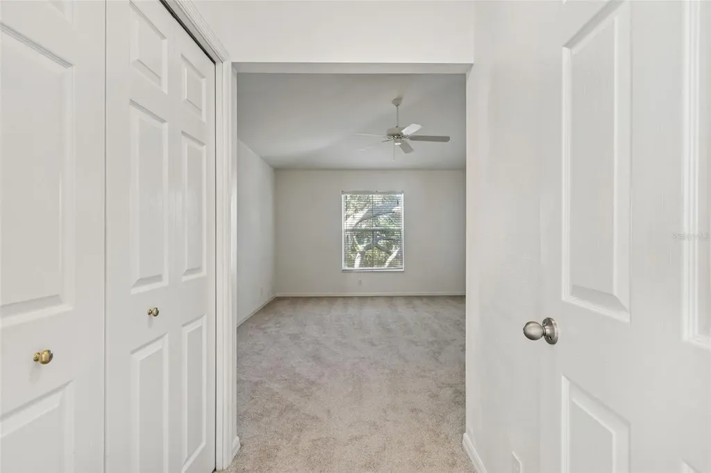 1604 Fieldfare Court Dunedin FL 34698