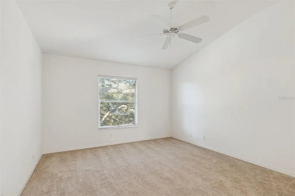 1604 Fieldfare Court Dunedin FL 34698