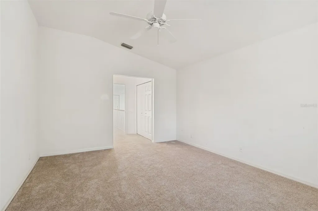 1604 Fieldfare Court Dunedin FL 34698