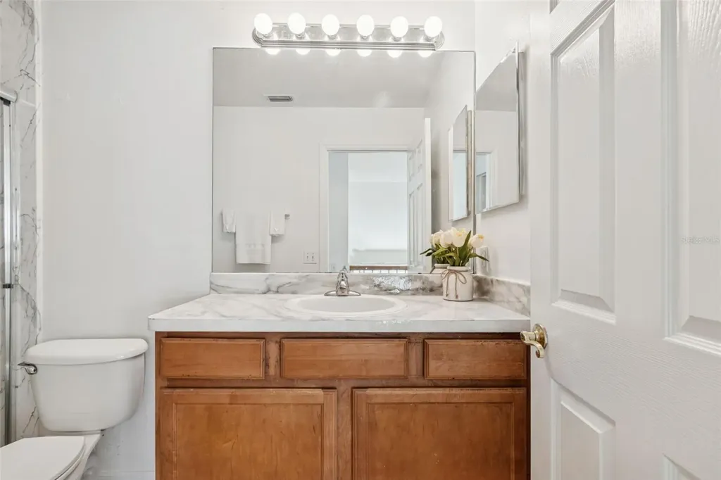 1604 Fieldfare Court Dunedin FL 34698