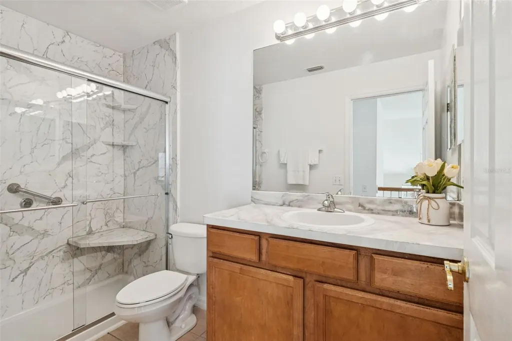 1604 Fieldfare Court Dunedin FL 34698