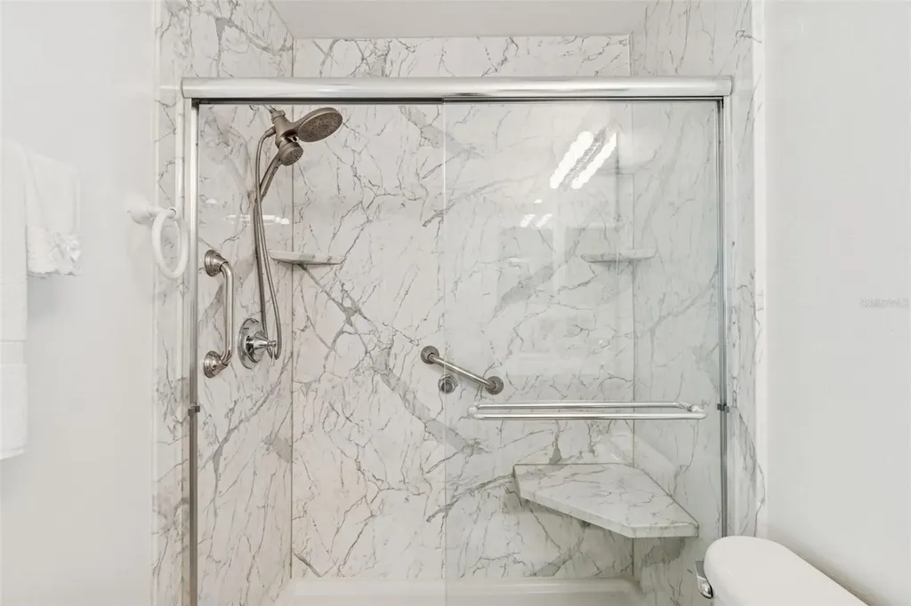 1604 Fieldfare Court Dunedin FL 34698