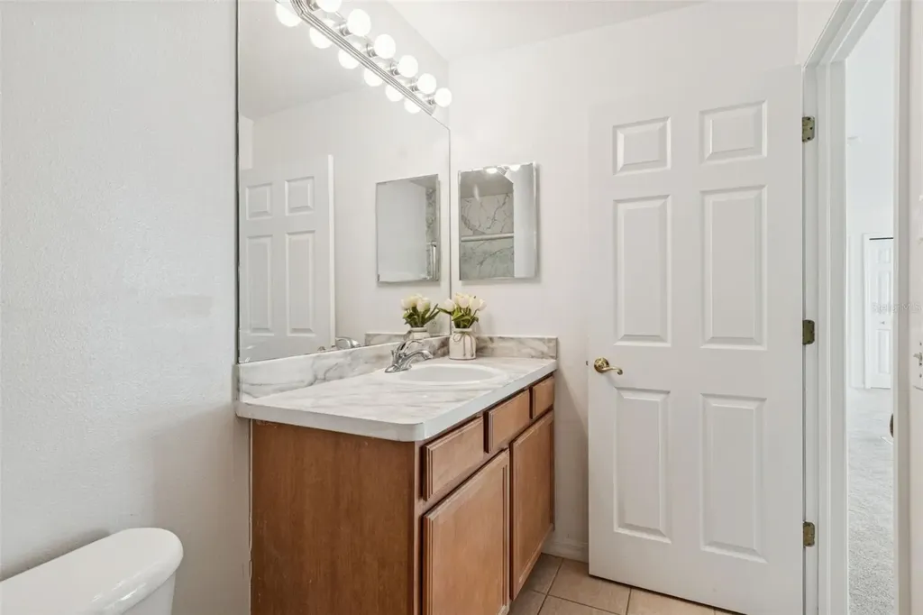 1604 Fieldfare Court Dunedin FL 34698