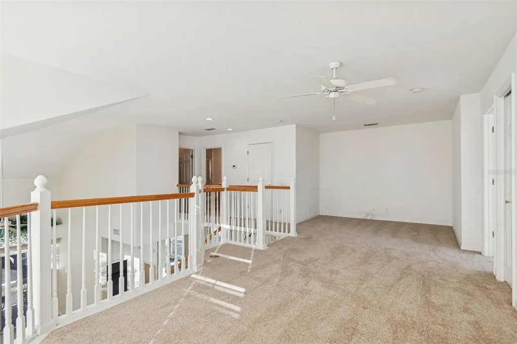 1604 Fieldfare Court Dunedin FL 34698