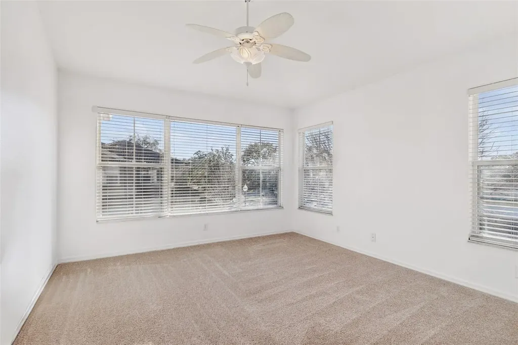 1604 Fieldfare Court Dunedin FL 34698