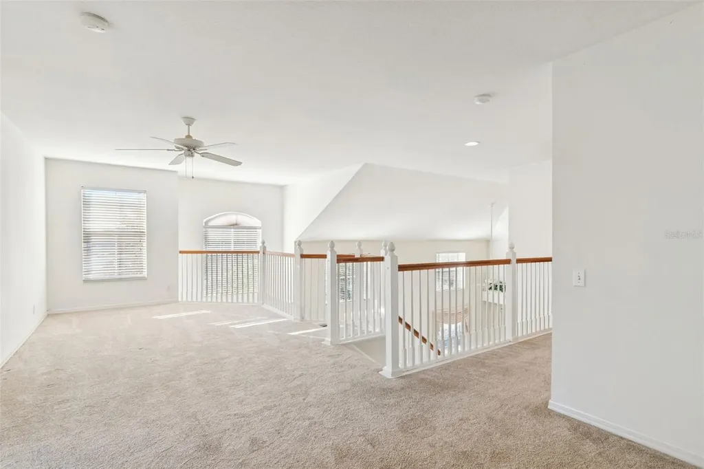 1604 Fieldfare Court Dunedin FL 34698