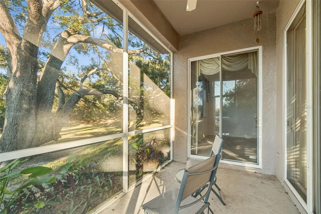 1604 Fieldfare Court Dunedin FL 34698