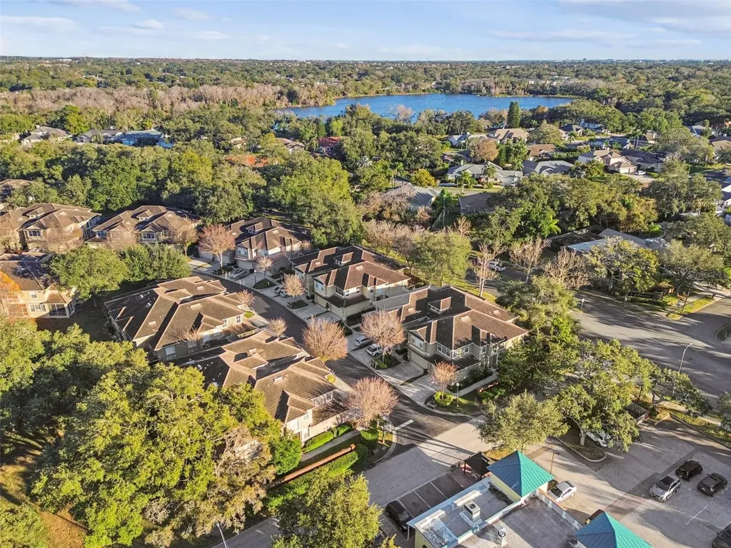 1604 Fieldfare Court Dunedin FL 34698