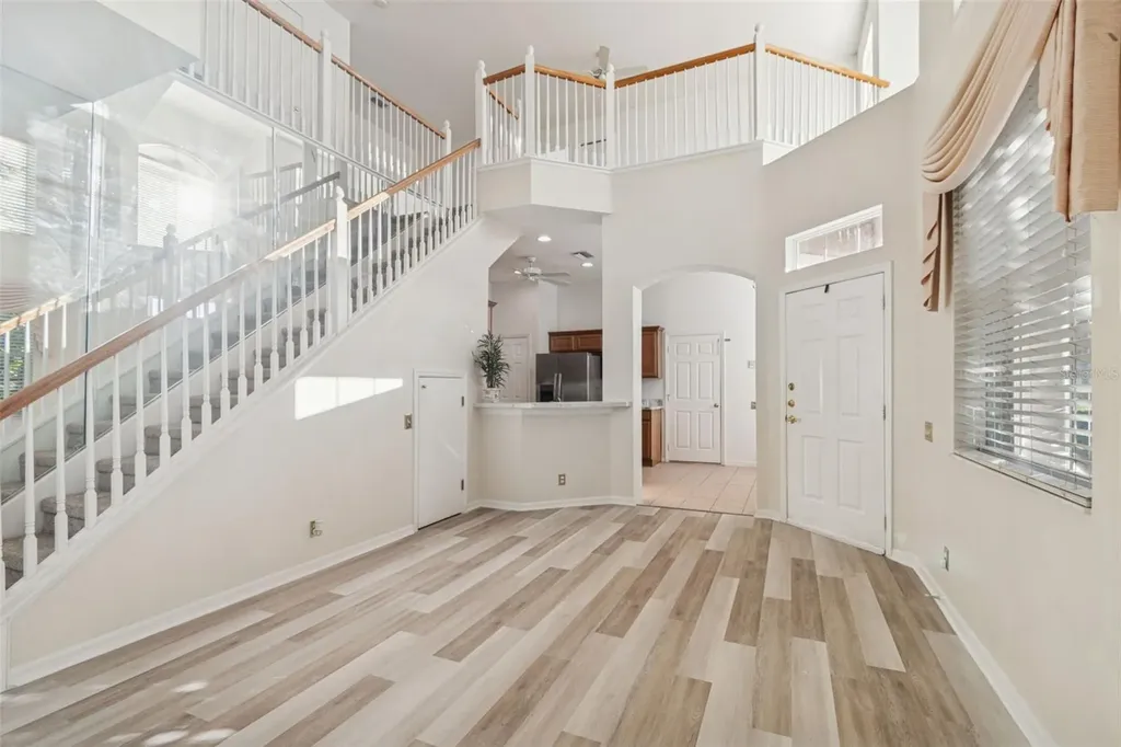 1604 Fieldfare Court Dunedin FL 34698