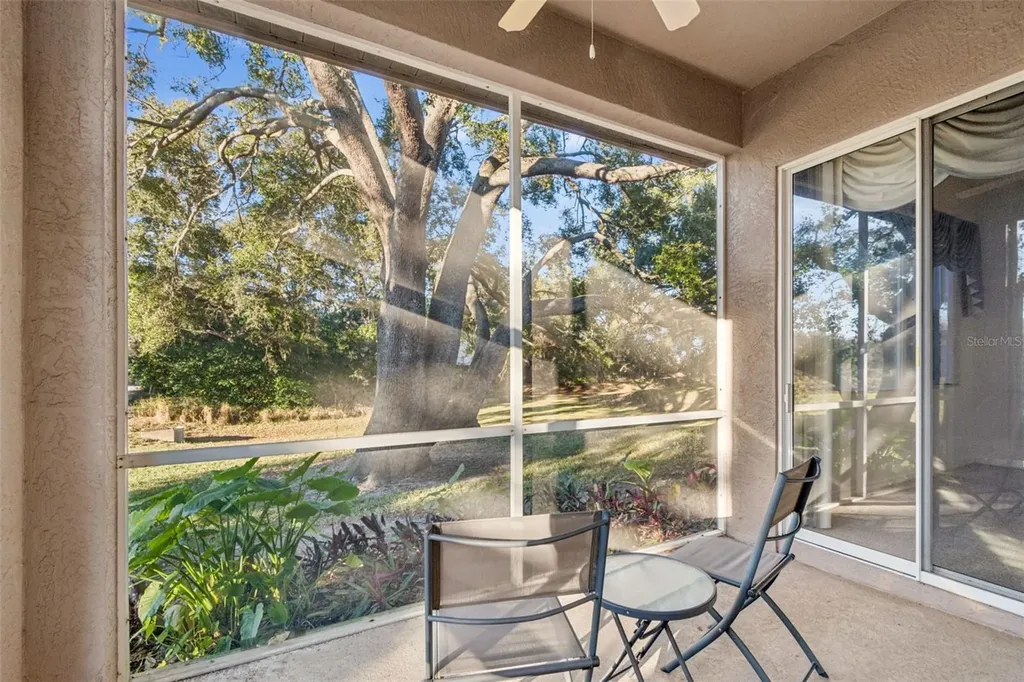 1604 Fieldfare Court Dunedin FL 34698