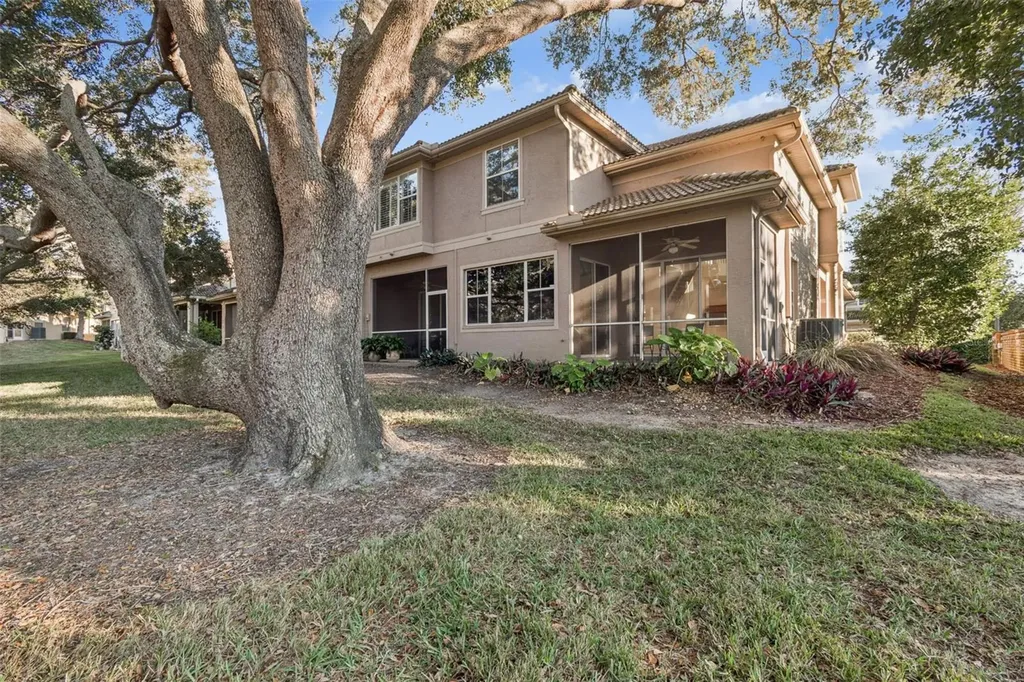 1604 Fieldfare Court Dunedin FL 34698