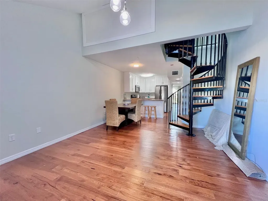 9400 Little Gasparilla Island Placida FL 33946