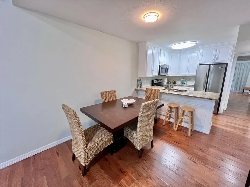 9400 Little Gasparilla Island Placida FL 33946