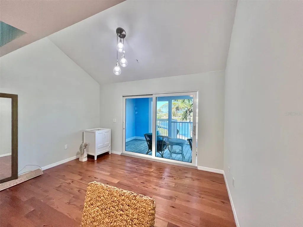 9400 Little Gasparilla Island Placida FL 33946