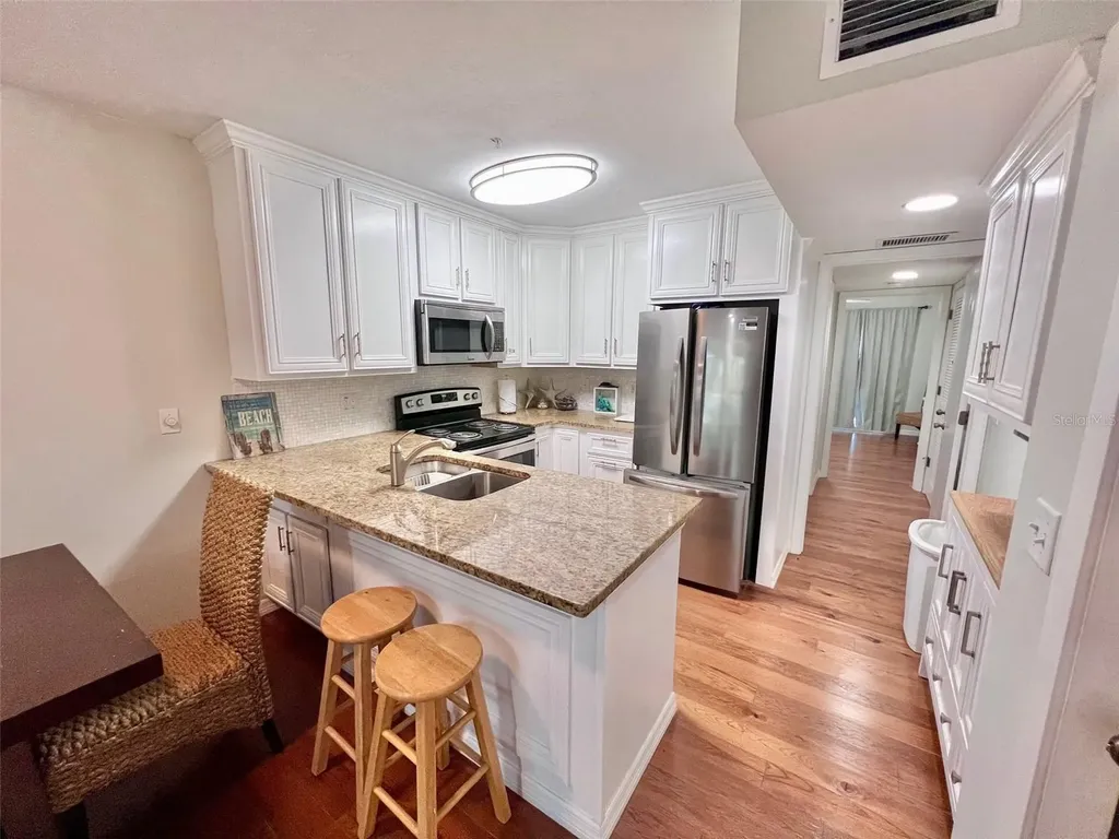 9400 Little Gasparilla Island Placida FL 33946