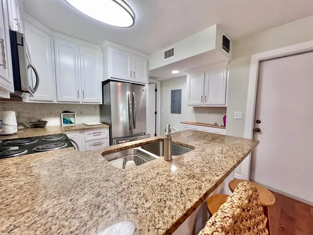 9400 Little Gasparilla Island Placida FL 33946