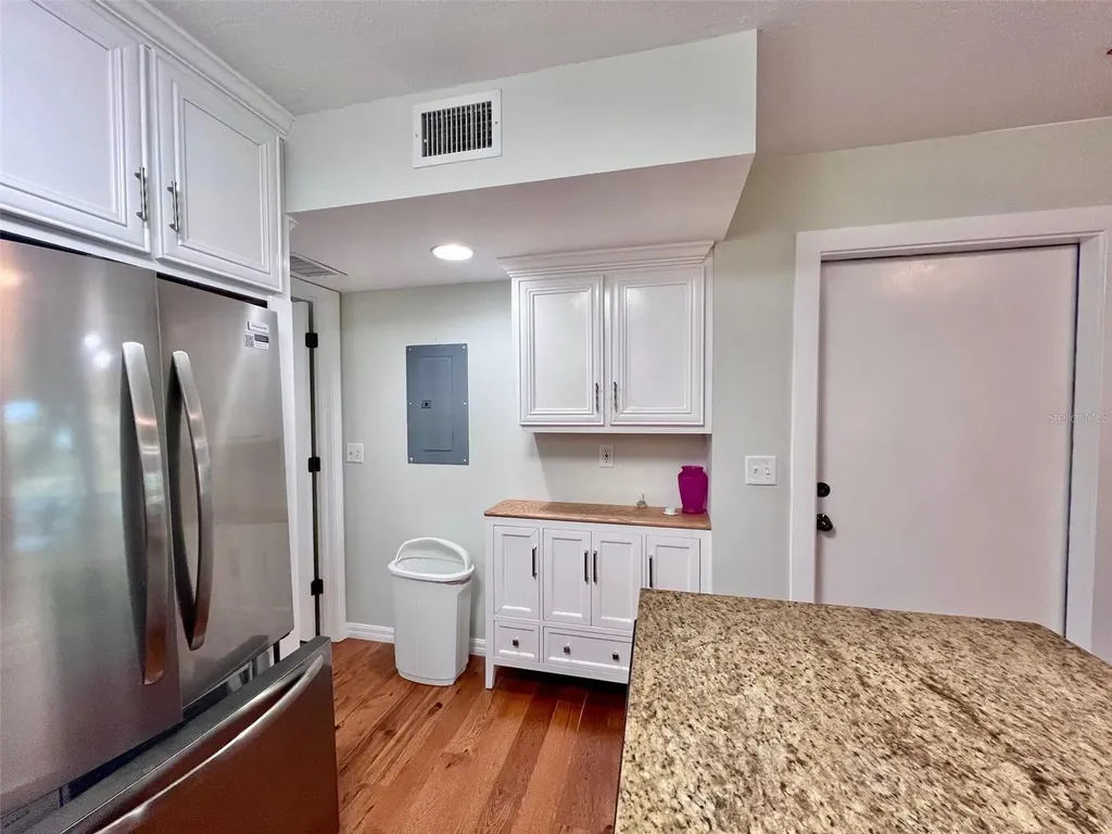 9400 Little Gasparilla Island Placida FL 33946
