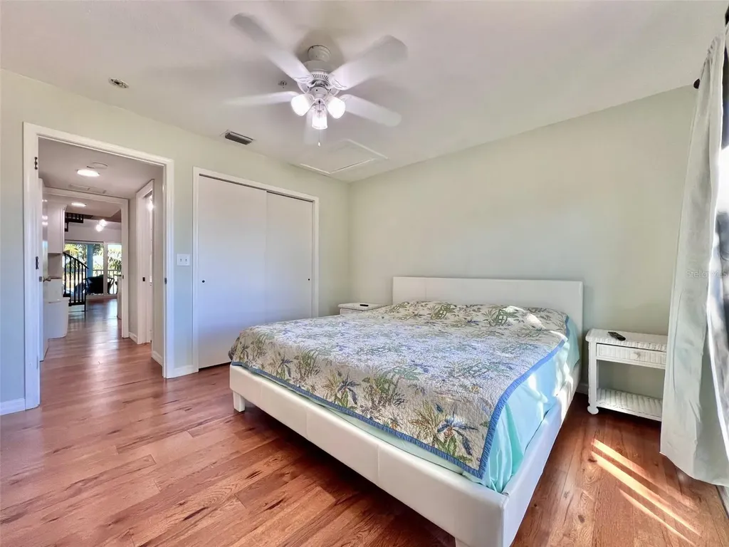9400 Little Gasparilla Island Placida FL 33946